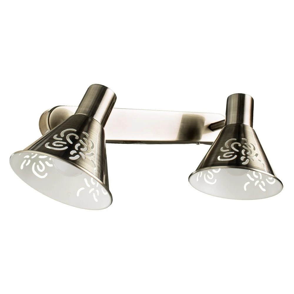 A5218AP-2AB Arte Lamp