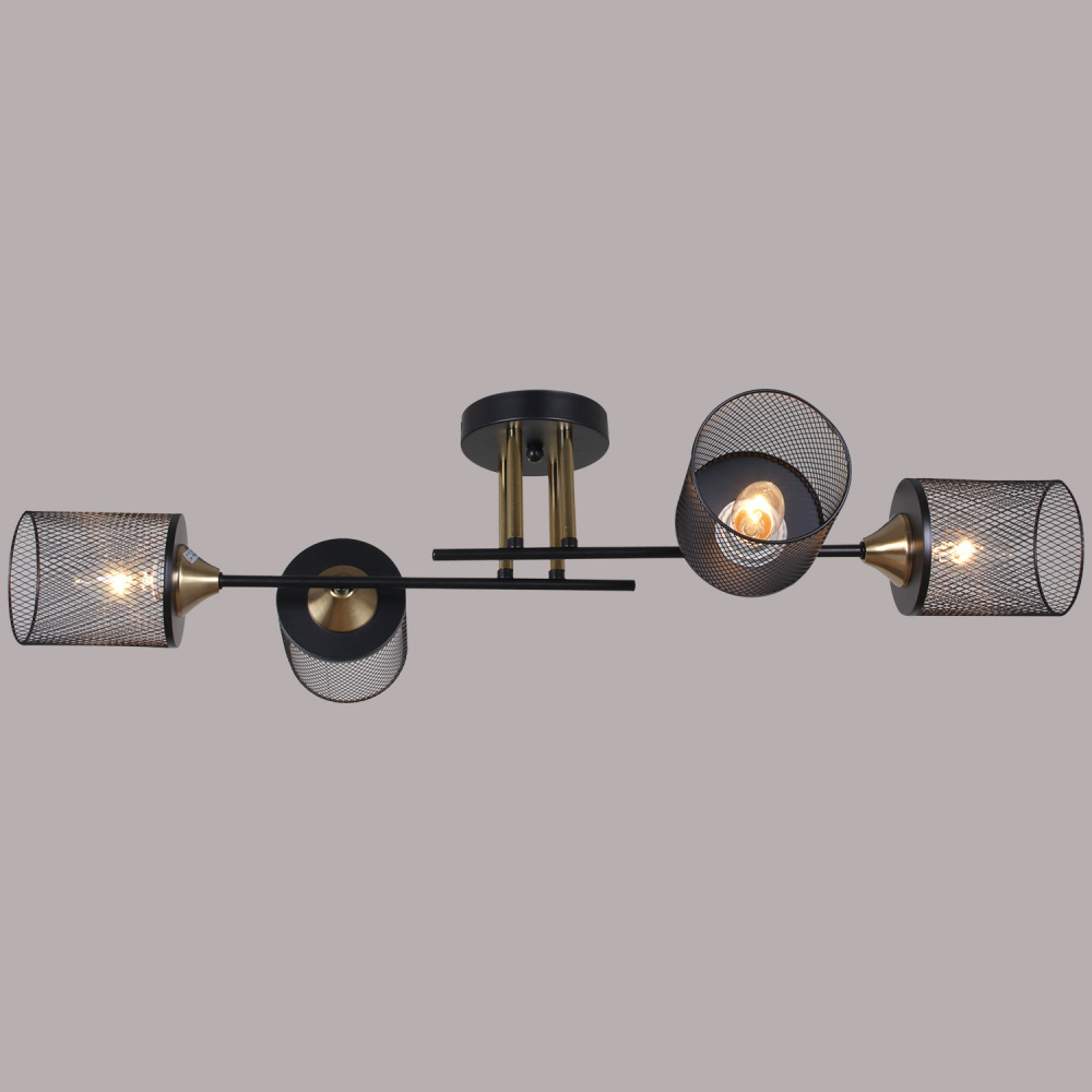 38460-0.3-04 BK+COPPER Reluce 38460-0.3-04 BK+COPPER Reluce