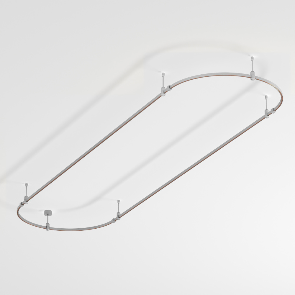 050196 Arlight