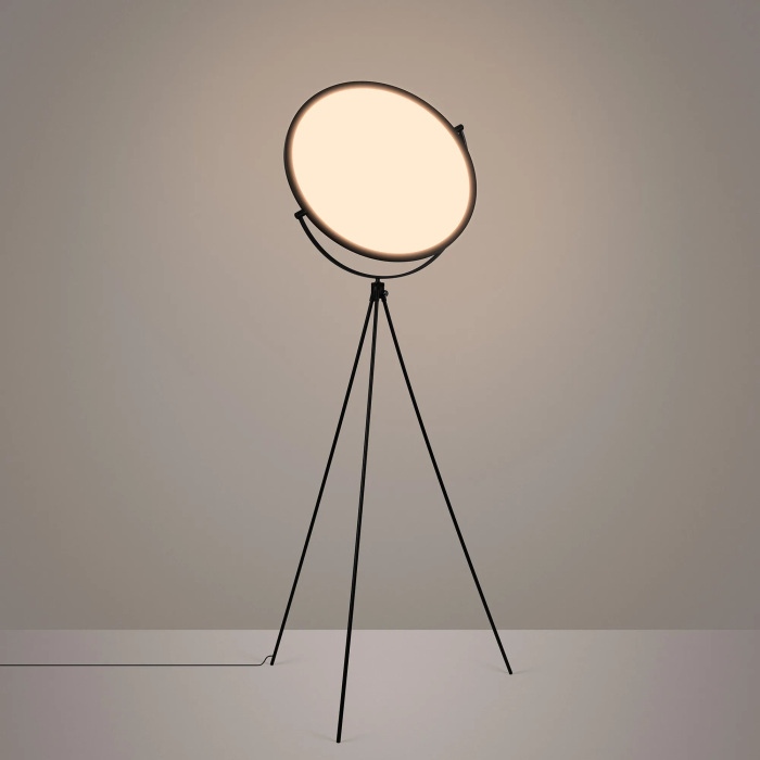 056253 Arlight
