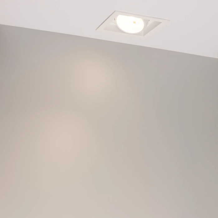 057920 Arlight