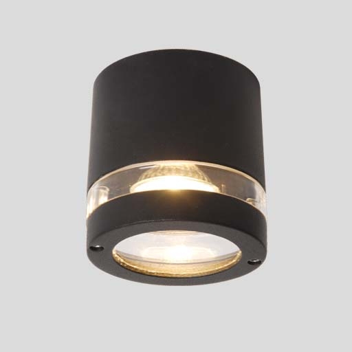 6042 Gr Oasis Light