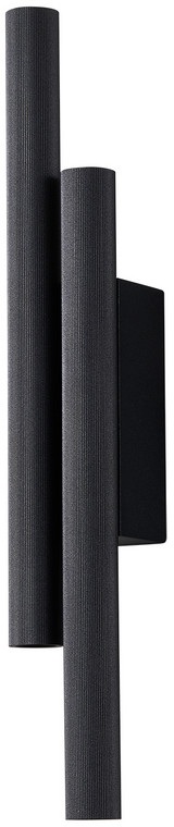 08463-382,19 Kink Light