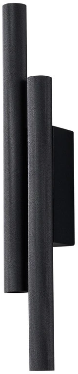 08463-382,19 Kink Light