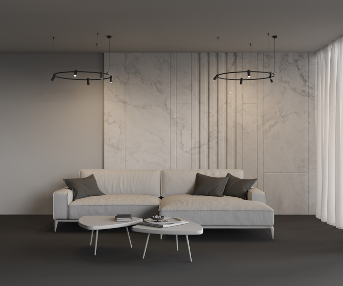 TR235-1-5W3K-B Maytoni