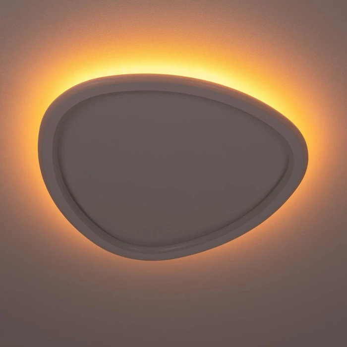 CL215B240E Citilux