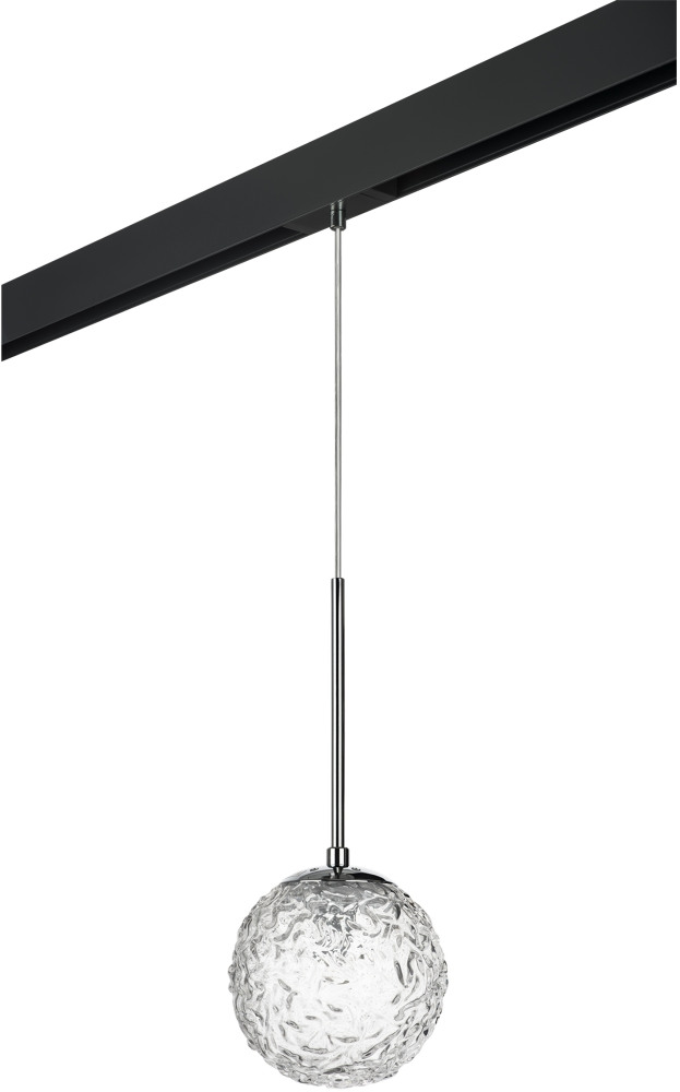 PRO815210 Lightstar