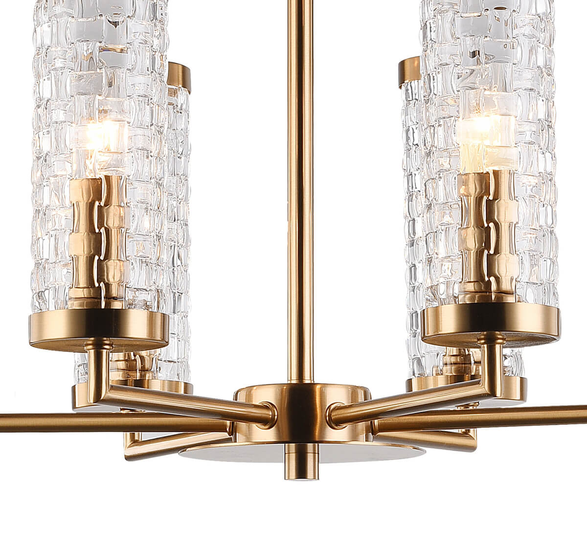 CARISMA 480 L06.antique brass Lava Di Oro