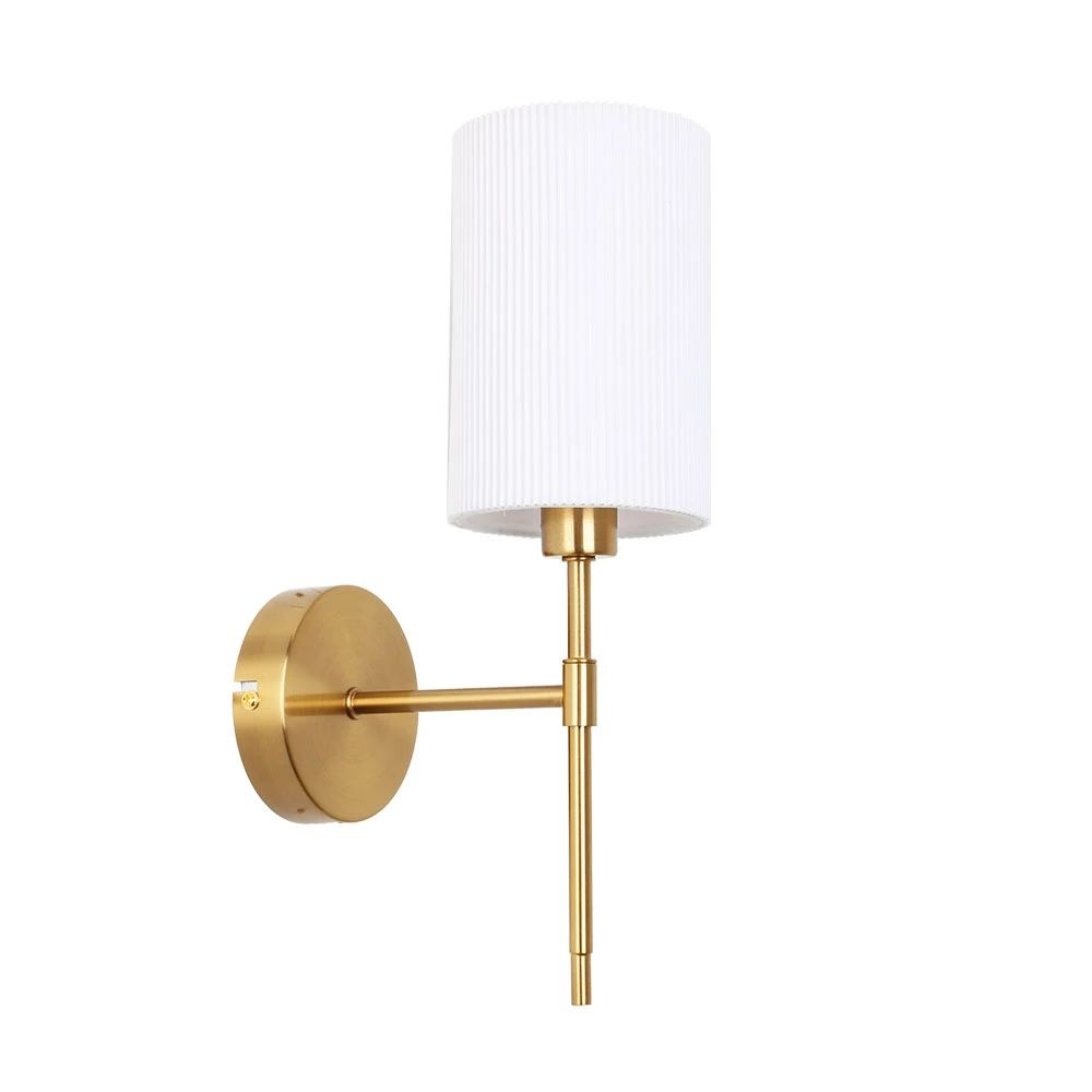 A4108AP-1PB Arte Lamp