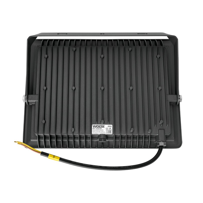WFL-150W/06 