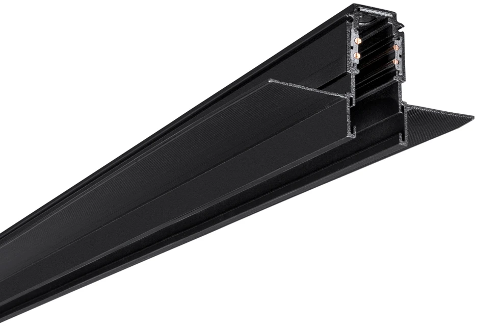 A580106 Arte Lamp
