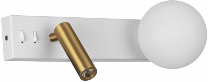 CL704450 Citilux