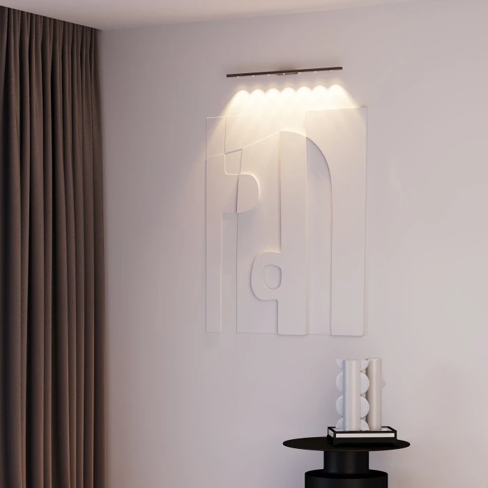 40162/LED Elektrostandard