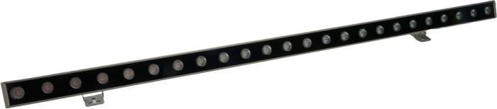 51560 Feron