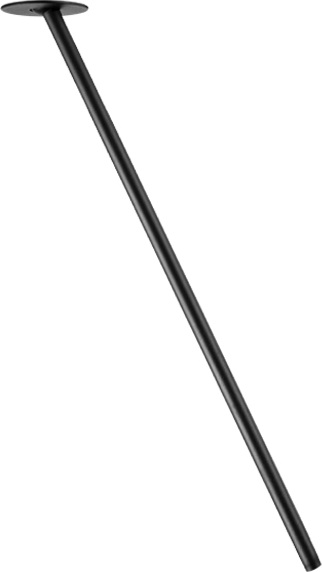 10359/600 Black Loft It