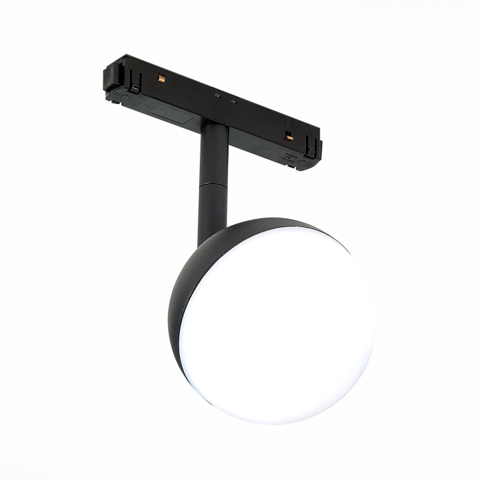 ST358.436.07 ST Luce