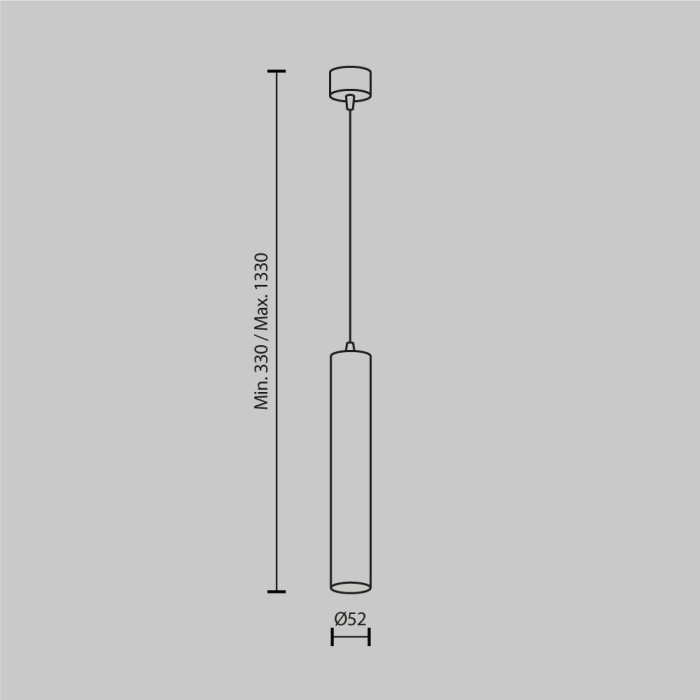 P072PL-L12B4K-1