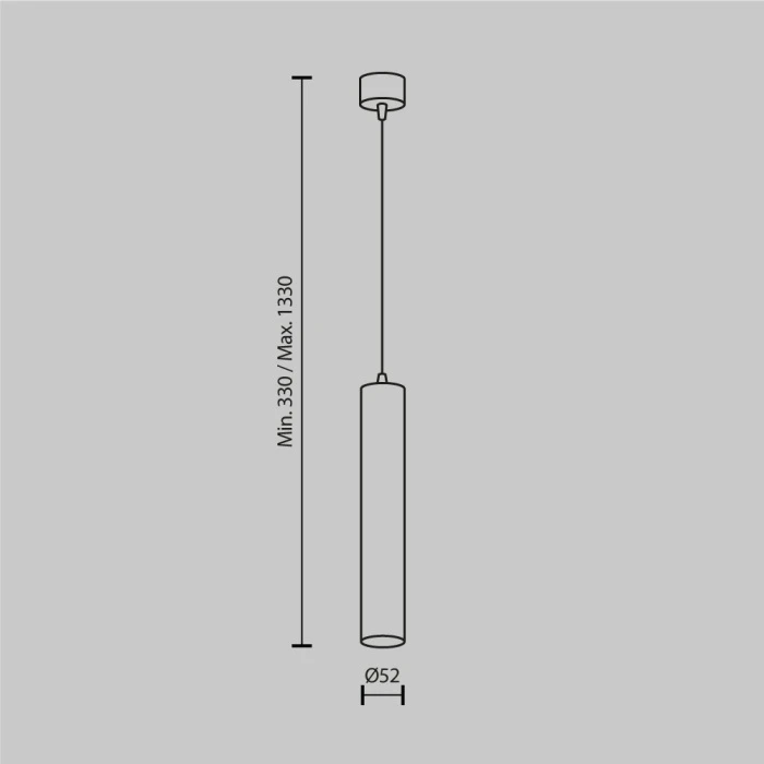 P072PL-L12B3K-1