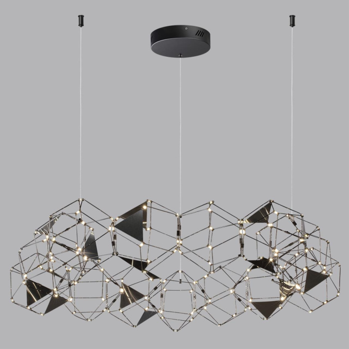 5087/68L Odeon Light