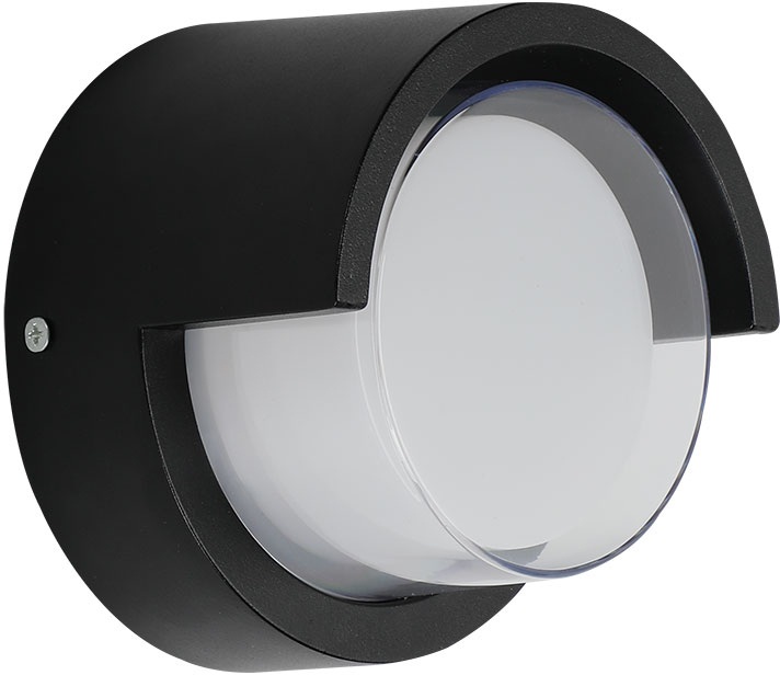 A8909AL-1BK Arte Lamp