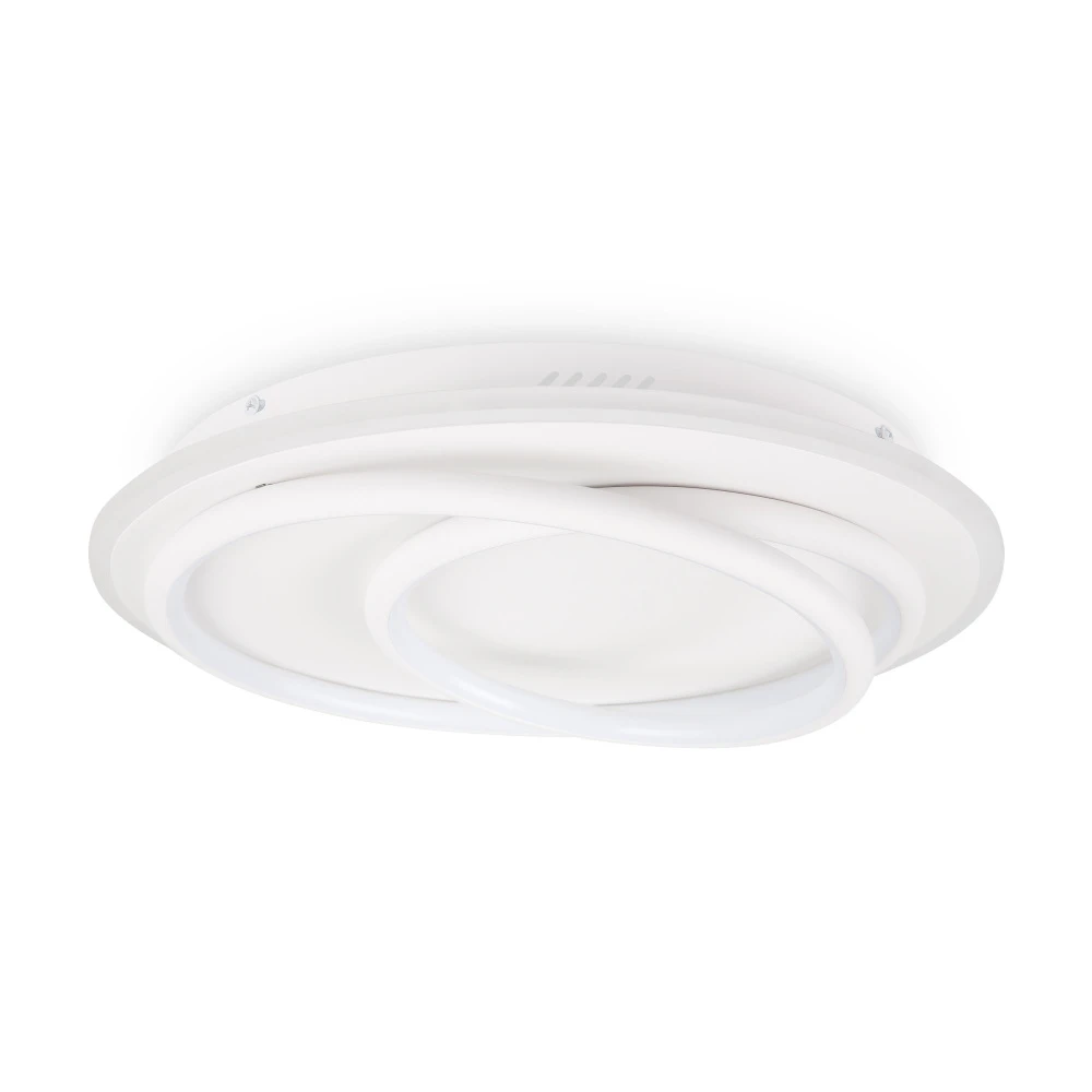 FR6089CL-L120W Freya