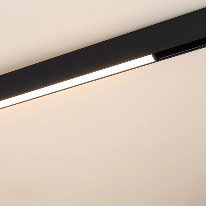 055982 Arlight