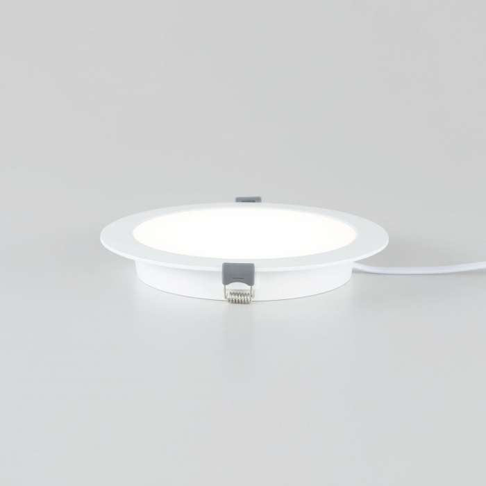 CLD5516N Citilux