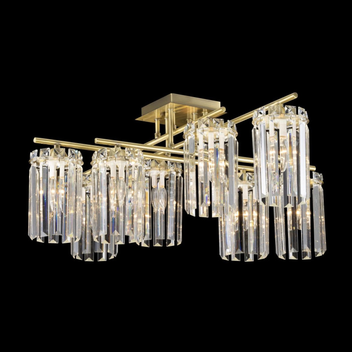 CL313283 Citilux