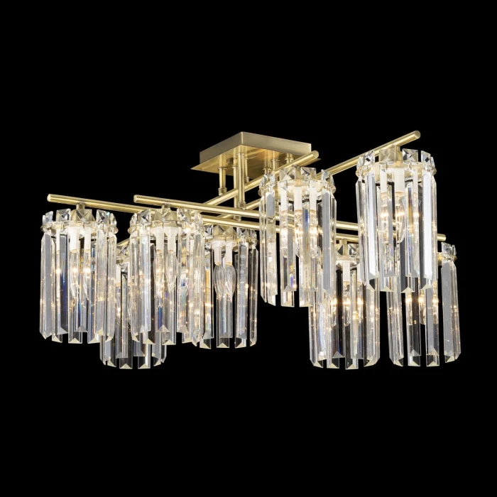 CL313283 Citilux