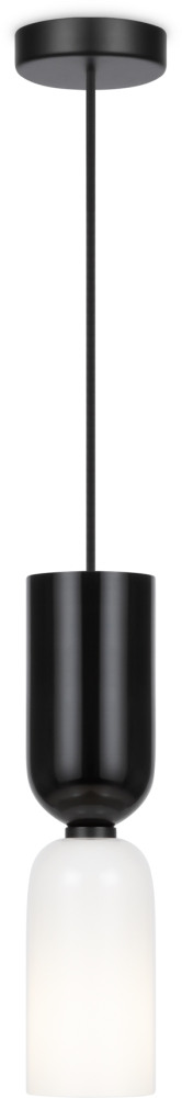 MOD177PL-01B Maytoni