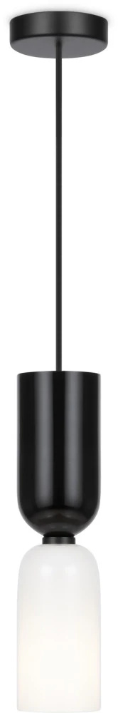 MOD177PL-01B Maytoni