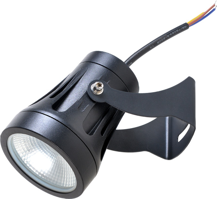 A4715IN-1BK Arte Lamp