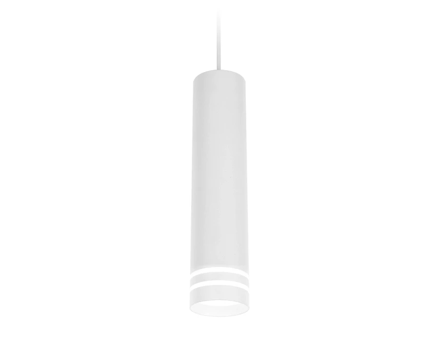 TN250 Ambrella