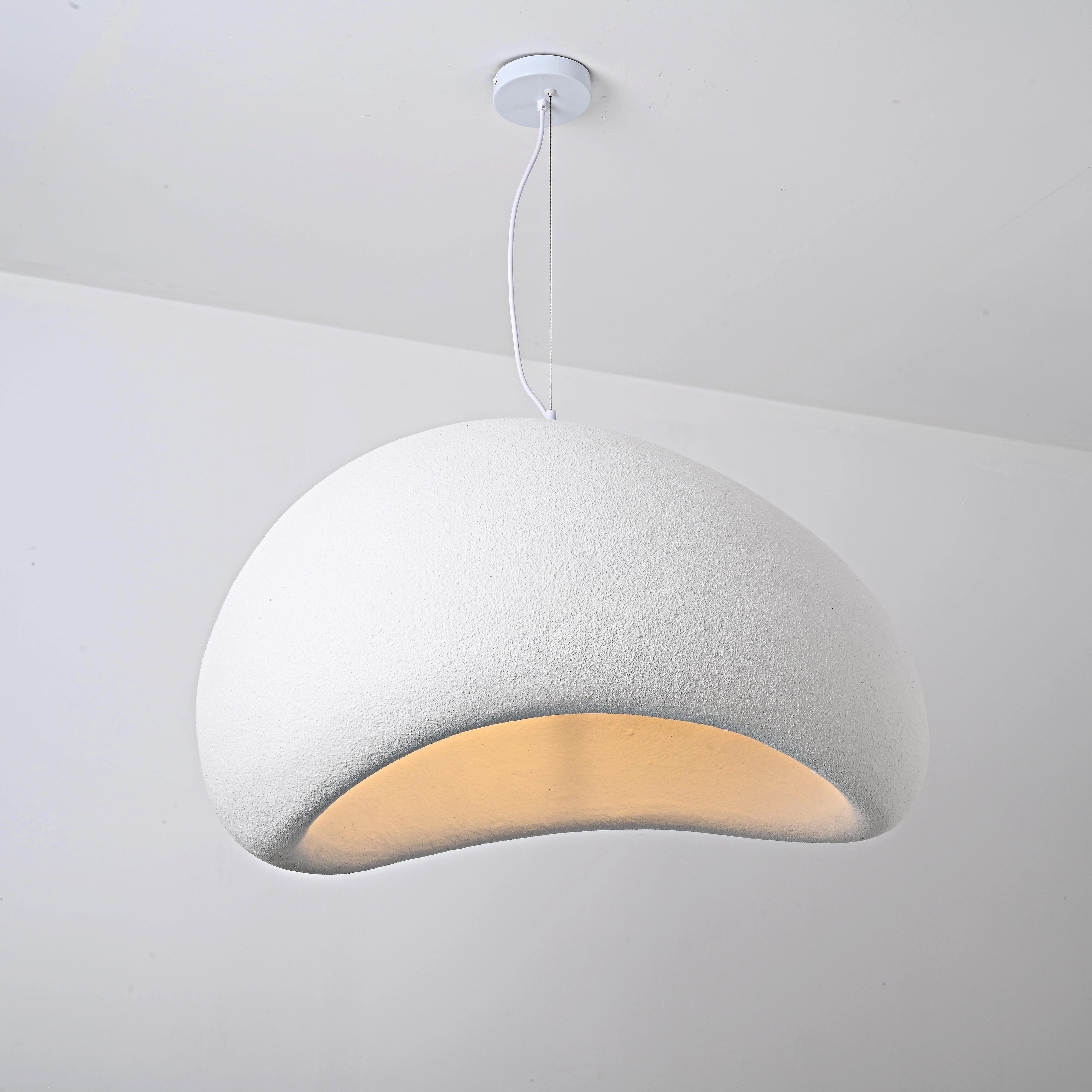 Cemencloud01-219862-23