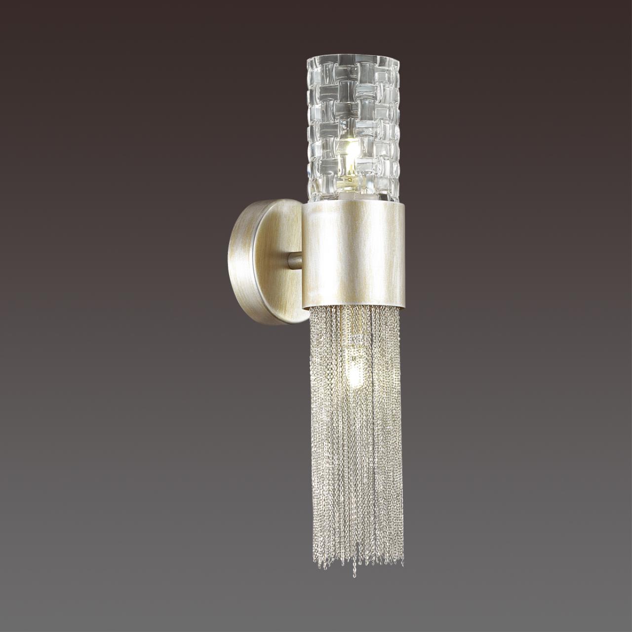4631/2W Odeon Light