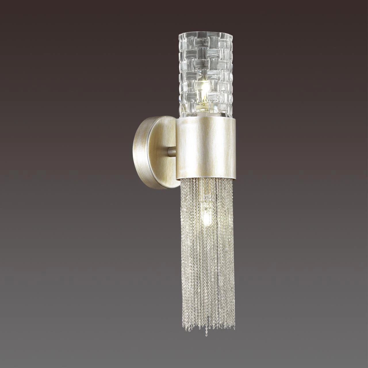 4631/2W Odeon Light