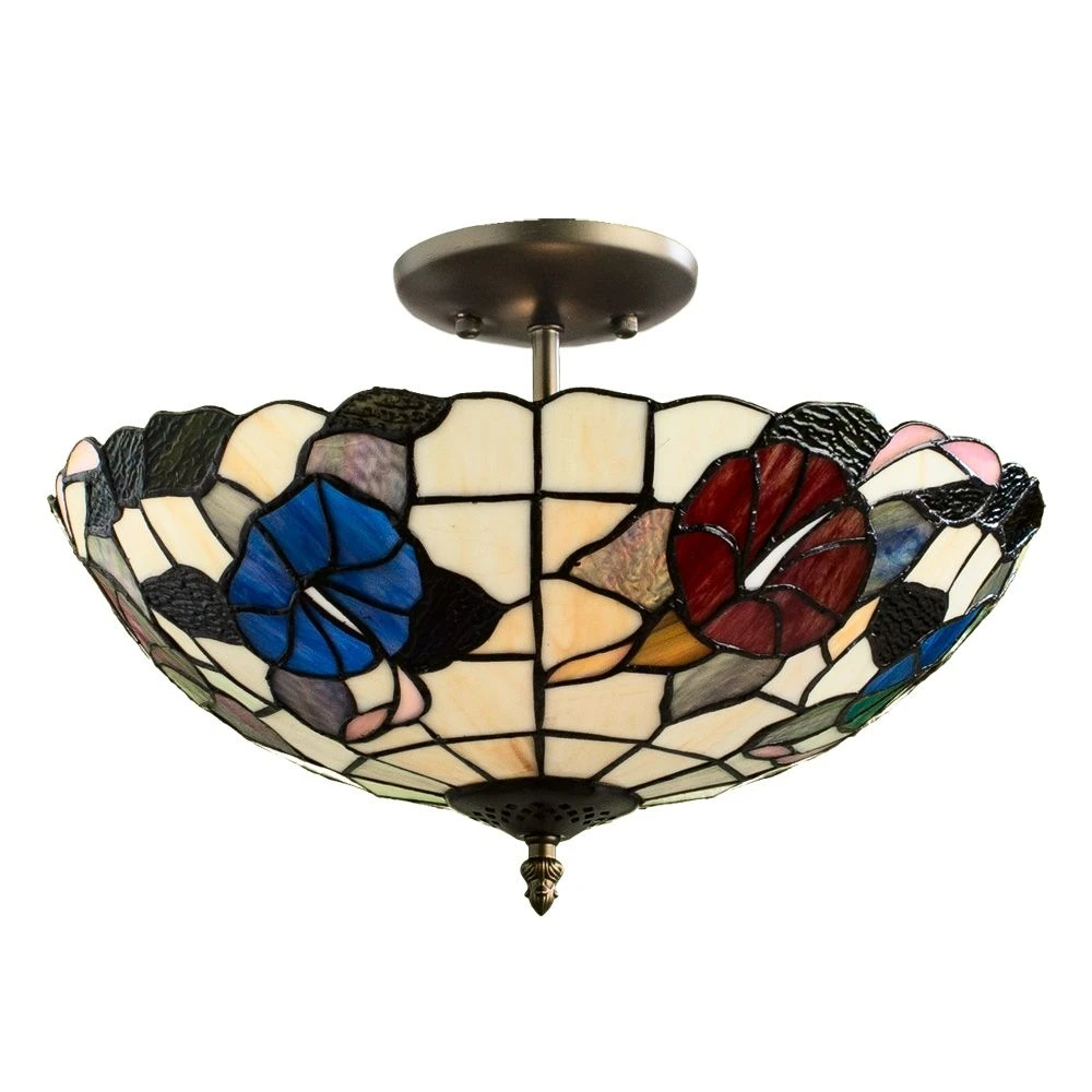 A3165PL-2BG Arte Lamp