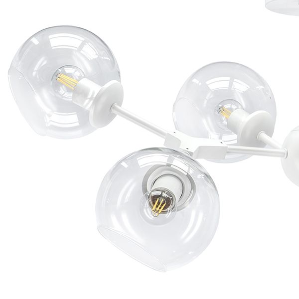 785066 Lightstar