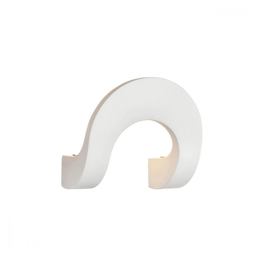 VL8251W01 Vele Luce