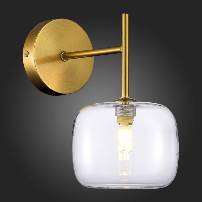 SL1049.301.01 ST Luce