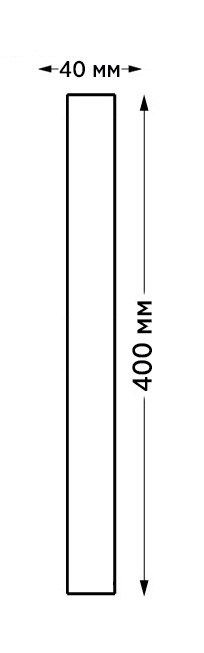 IT3050/400 Italline