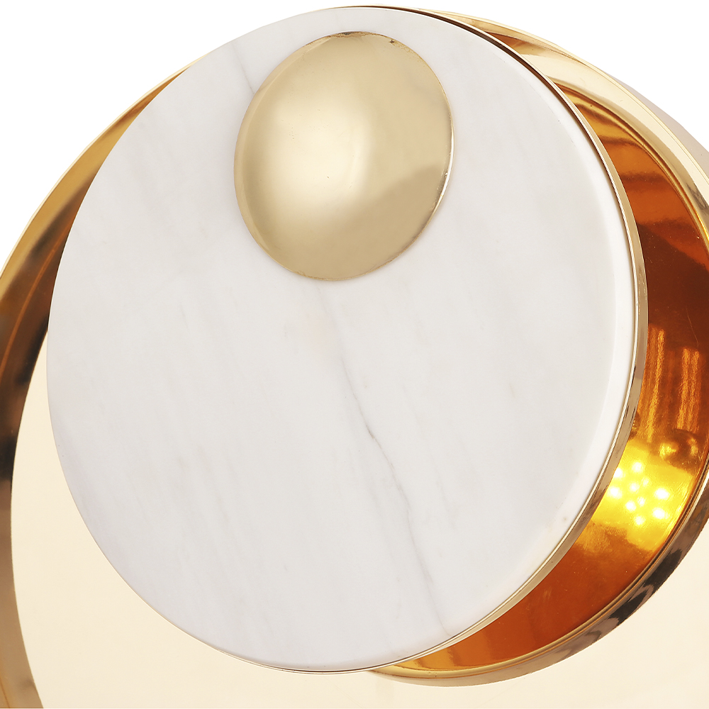 GOCCIA AP1 Crystal Lux