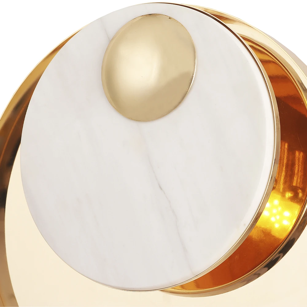 GOCCIA AP1 Crystal Lux