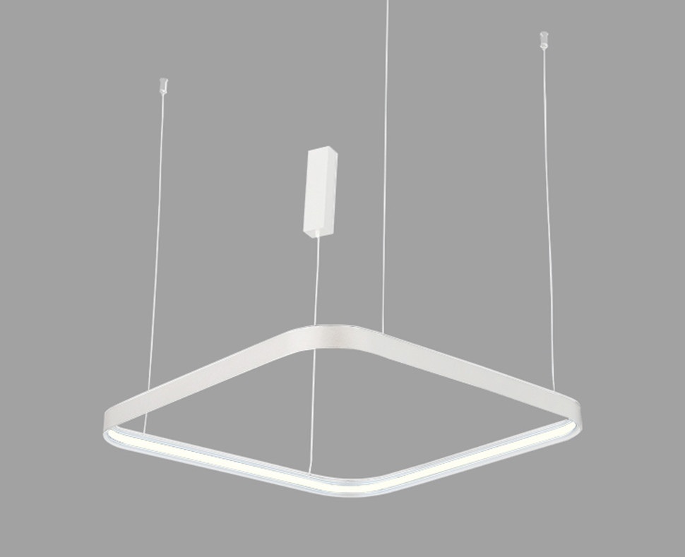 IT013-6024 white 3000K Italline