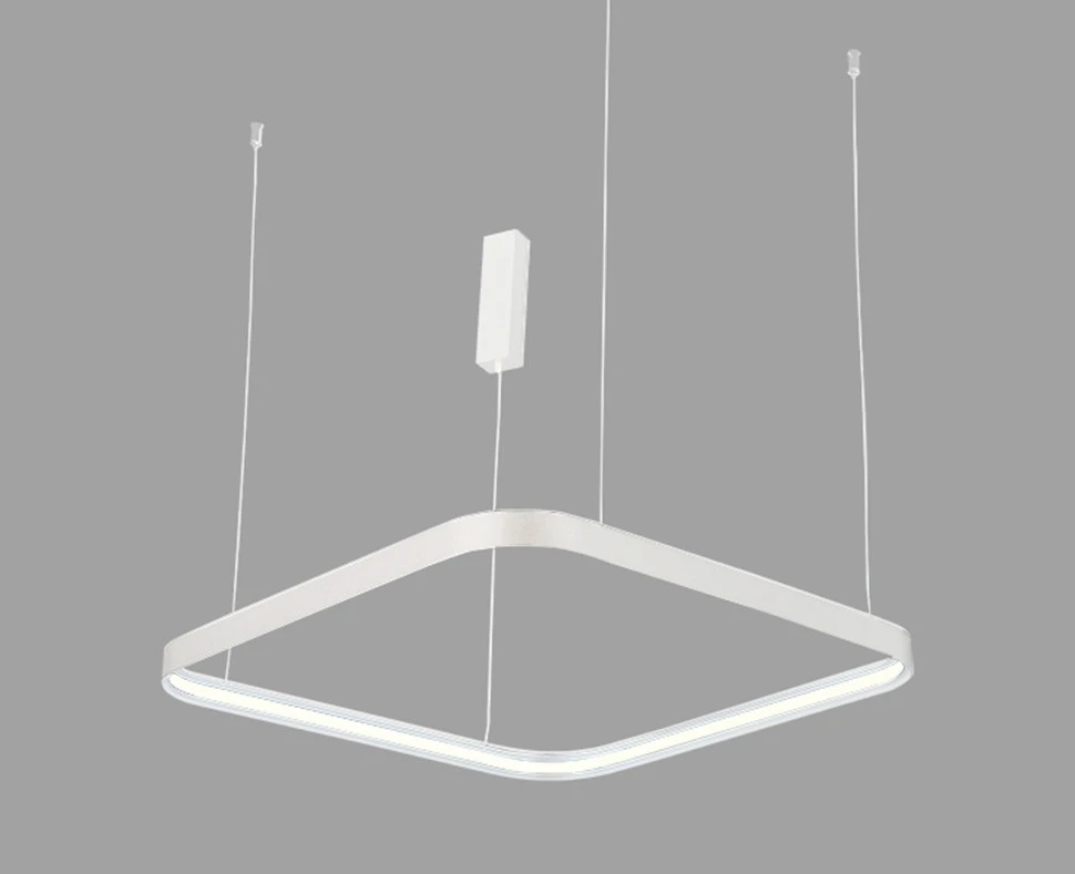 IT013-6024 white 3000K Italline