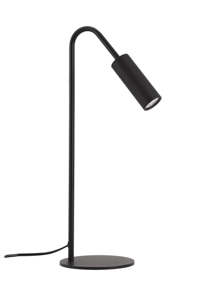 07045-1,19 Kink Light