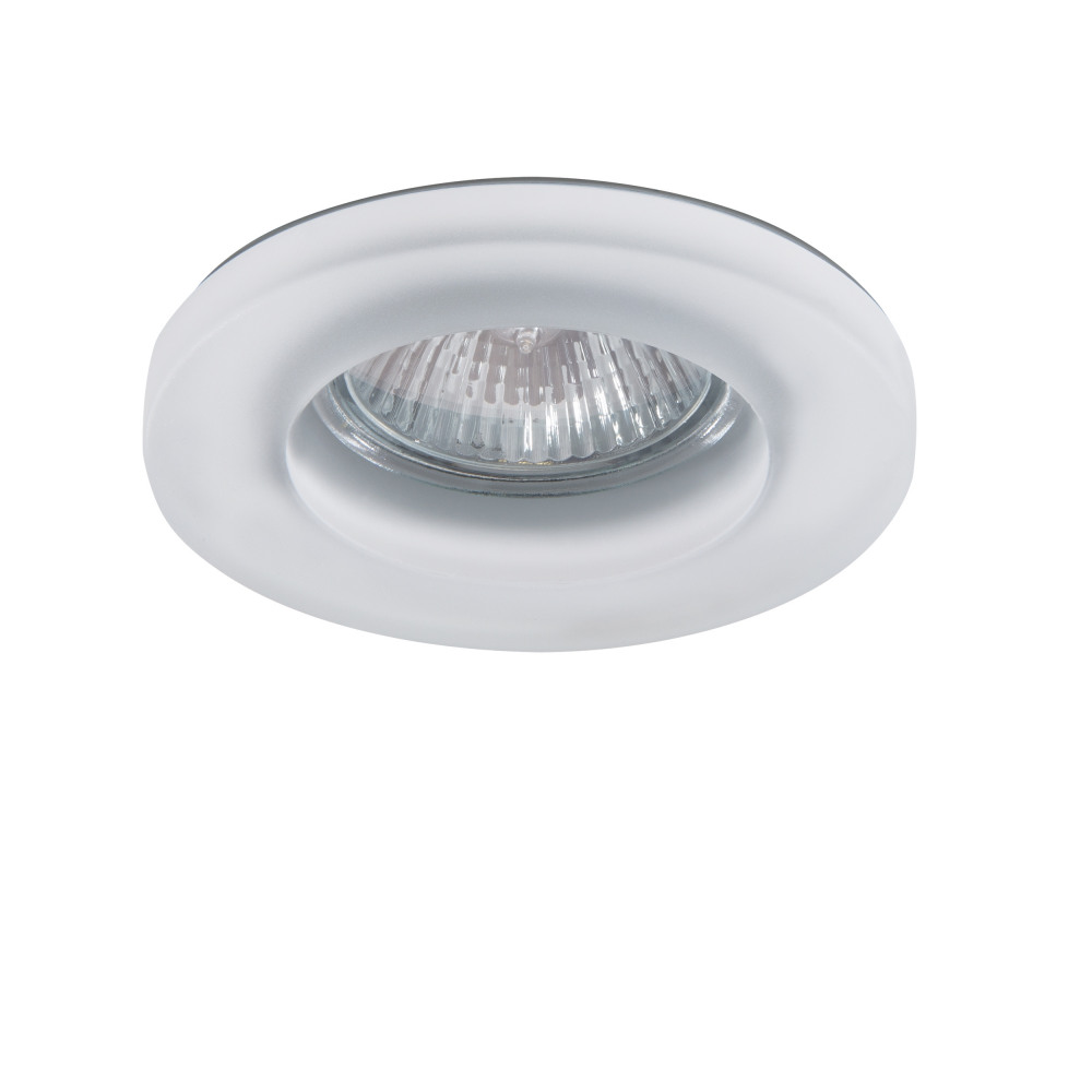 2240 Lightstar
