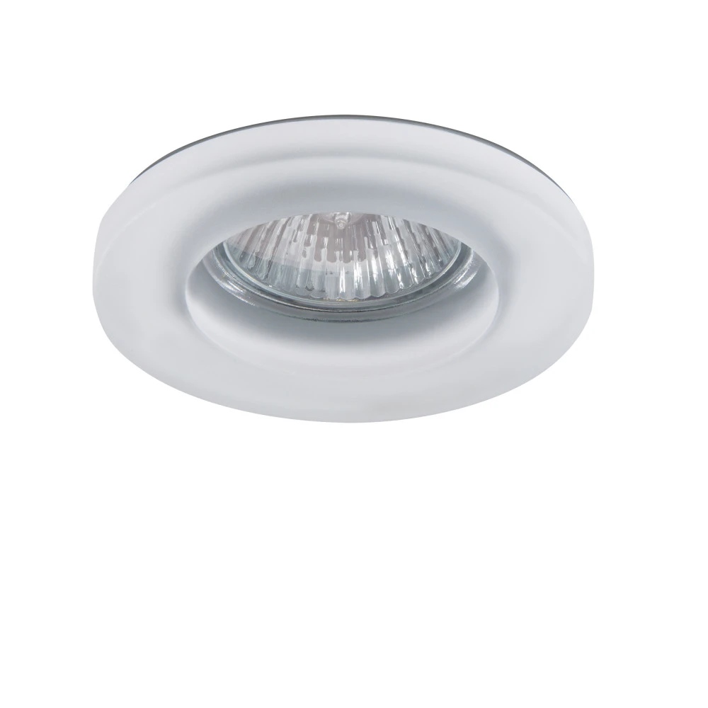 2240 Lightstar