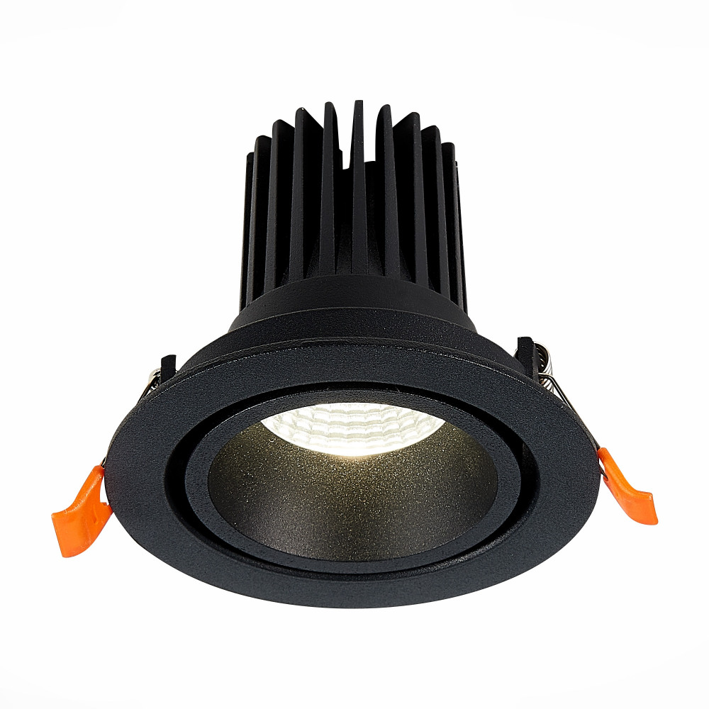 ST705.438.10 ST Luce