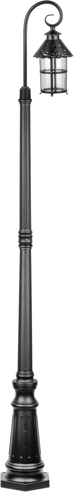 81509/18 Bl Oasis Light